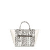 Guess – Hand bag “Privacy“